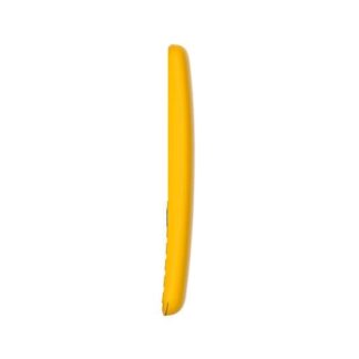 MÓVIL MAXCOM CLASSIC MM139 AMARILLO