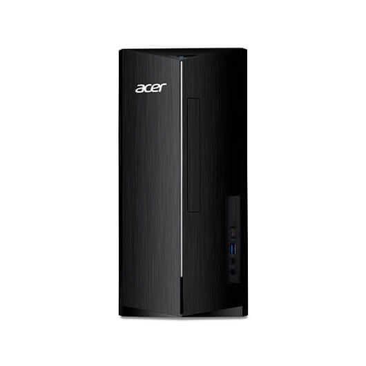 ORDENADOR ACER ASPIRE TC-1760