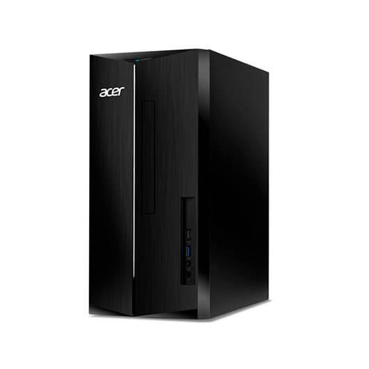 ORDENADOR ACER ASPIRE TC-1760 - Imagen 3