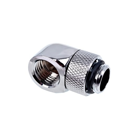 RACOR L ALPHACOOL EISZAPFEN GIRATORIO CROMADO