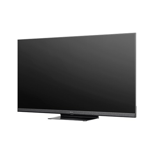 TELEVISIÓN ULED 55 HISENSE 55U8HQ SMART TELEVISIÓN 4K UH