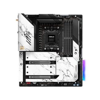 PLACA BASE ASROCK AM5 X670E TAICHI CARRARA
