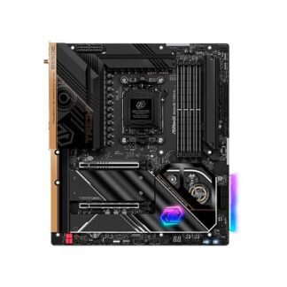 PLACA BASE ASROCK AM5 B650E TAICHI