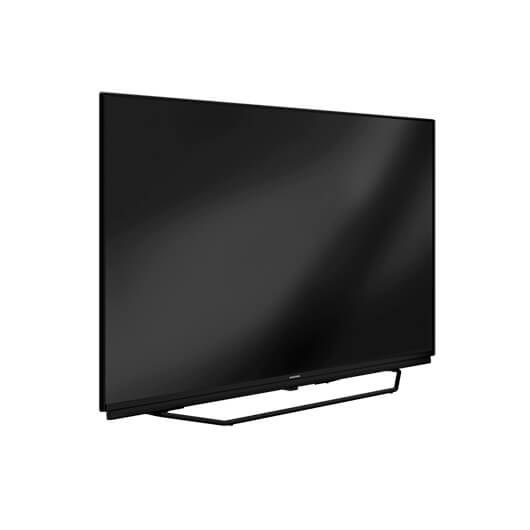 TELEVISIÓN LED 43 GRUNDIG 43 GGU 7960B SMART TV 4K UHD - Imagen 3