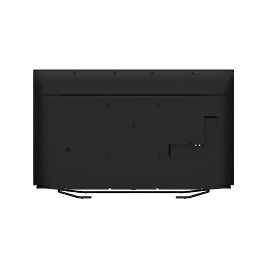TELEVISIÓN LED 43 GRUNDIG 43 GGU 7960B SMART TV 4K UHD - Imagen 4