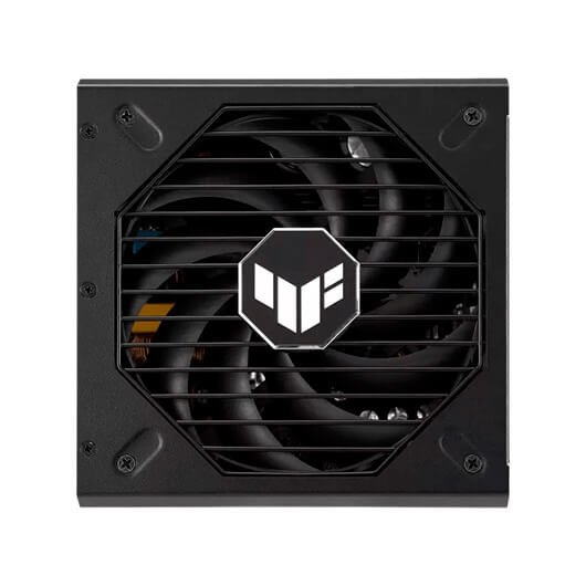 FUENTE DE ALIMENTACION ATX 750W ASUS TUF GAMING 750G - Imagen 4