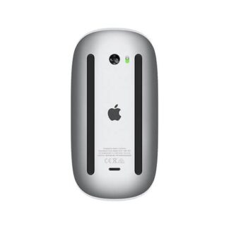RATÓN APPLE MAGIC MOUSE