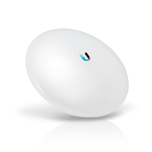 WIRELESS PUNTO DE ACCESO UBIQUITI NBE-5AC-GEN2
