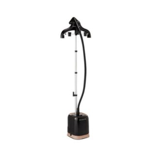 CEPILLO DE VAPOR ROWENTA PRO STYLE IS3420