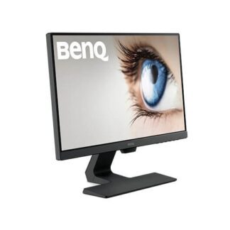 MONITOR LED 21.5  BENQ BL2283 FHD NEGRO