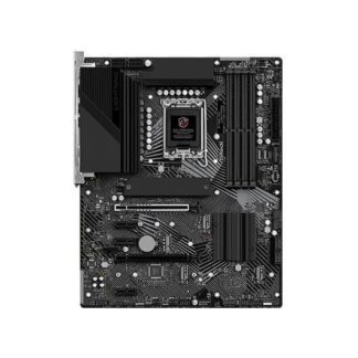 PLACA BASE ASROCK 1700 Z790 PG LIGHTNING