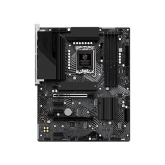 PLACA BASE ASROCK 1700 Z790 PG LIGHTNING/D4