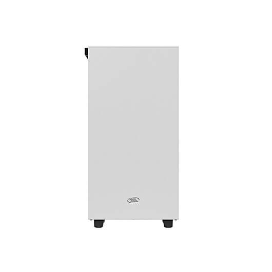 TORRE M-ATX DEEPCOOL MACUBE 110 BLANCO - Imagen 3