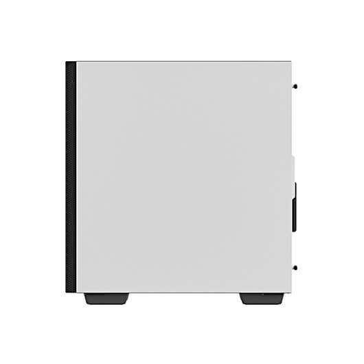 TORRE M-ATX DEEPCOOL MACUBE 110 BLANCO - Imagen 6