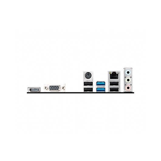 PLACA BASE MSI 1200 B560M PRO-E - Imagen 5