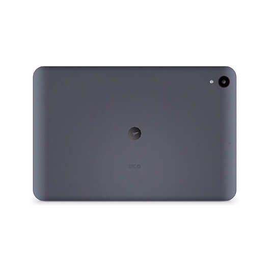 TABLET SPC 10.1  GRAVITY MAX 2GB 32GB NEGRO - Imagen 4
