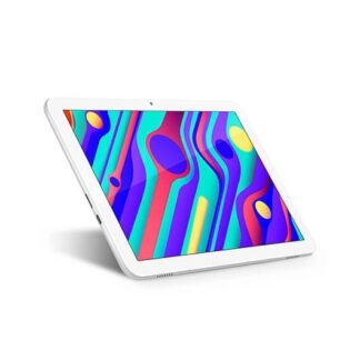 TABLET SPC 10.1  GRAVITY MAX 2GB 32GB BLANCO