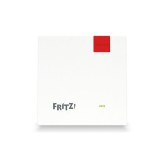 WIRELESS LAN REPETIDOR FRITZ!REPEATER 1200 AX