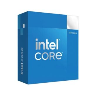 CPU INTEL 1700 I5-14400 10X4.7GHZ 20MB TRAY NO INCLUYE COOLER