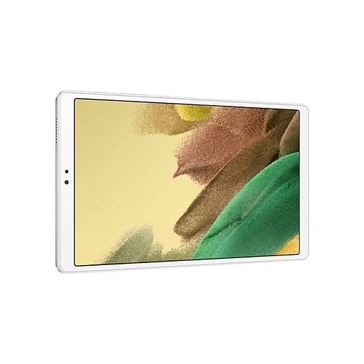 TABLET SAMSUNG 8.7  GALAXY TAB A7 LITE 3GB 32GB SI
