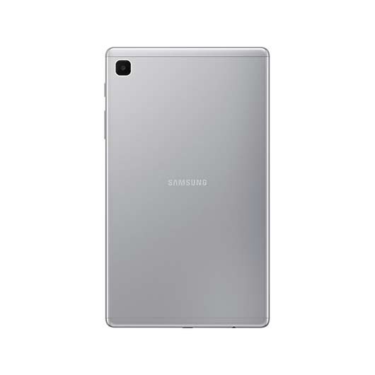 TABLET SAMSUNG 8.7  GALAXY TAB A7 LITE 3GB 32GB SI - Imagen 3