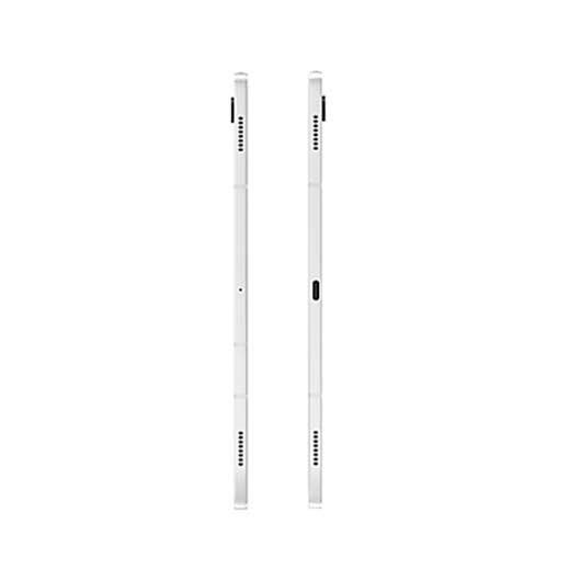 TABLET SAMSUNG 12.4  GALAXY TAB S8+ 128GB X800 SIL - Imagen 5