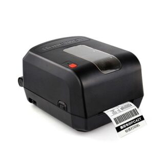 TPV IMPRESORA ETIQUETAS HONEYWELL PC42T