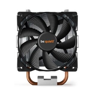 DISIPADOR BE QUIET! PURE ROCK 2