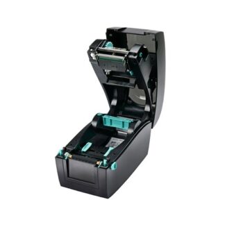 TPV IMPRESORA ETIQUETAS GODEX RT200I