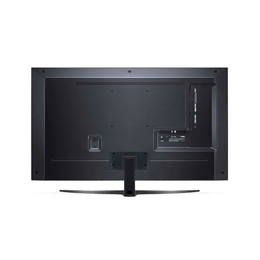 TELEVISIÓN 50 NANOCELL LG 50NANO816QA SMART TV 4K UHD - Imagen 3