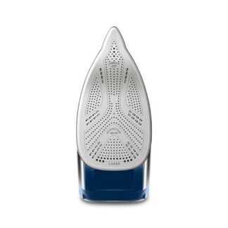 PLANCHA DE VAPOR ROWENTA DW8215D1