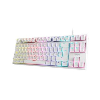 TECLADO MECÁNICO ENERGY SISTEM ESG K7 SILENT NINJA