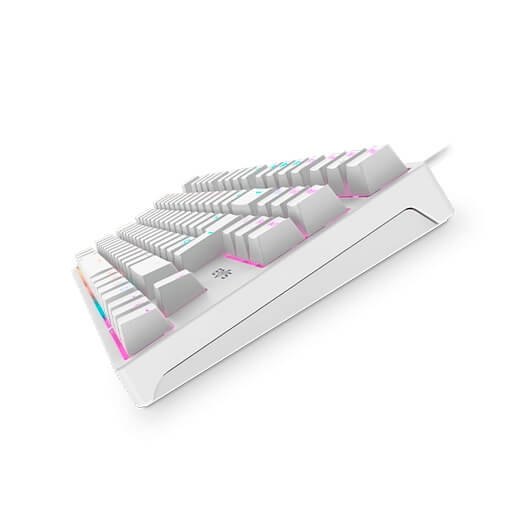 TECLADO MECÁNICO ENERGY SISTEM ESG K7 SILENT NINJA - Imagen 3