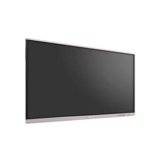 PANTALLA PLANA INTERACTIVA LED 65  OPTOMA 5651RK