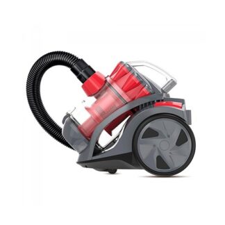 ASPIRADOR SIN BOLSA UFESA AS4046 WADI