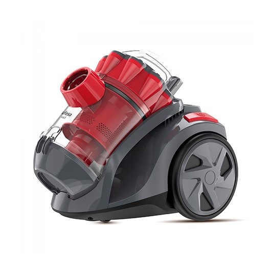 ASPIRADOR SIN BOLSA UFESA AS4046 WADI - Imagen 3