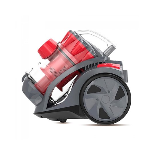 ASPIRADOR SIN BOLSA UFESA AS4046 WADI - Imagen 4