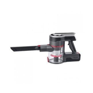 ASPIRADOR ESCOBA UFESA AE4829 VALLEY