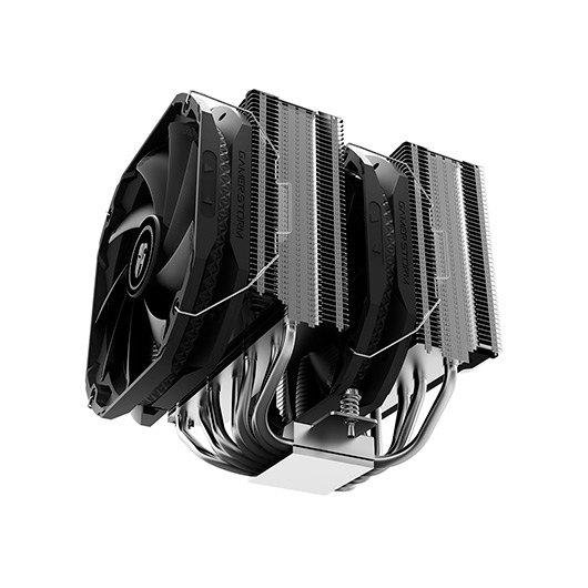 DISIPADOR DEEPCOOL ASSASSIN III