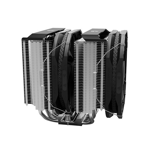 DISIPADOR DEEPCOOL ASSASSIN III - Imagen 5