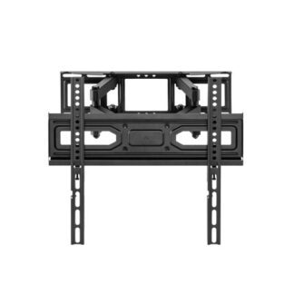 SOPORTE TV SAVIO 32 -70    UTV-02 MAX 40KG/VESA COMPATIBLE 100-400