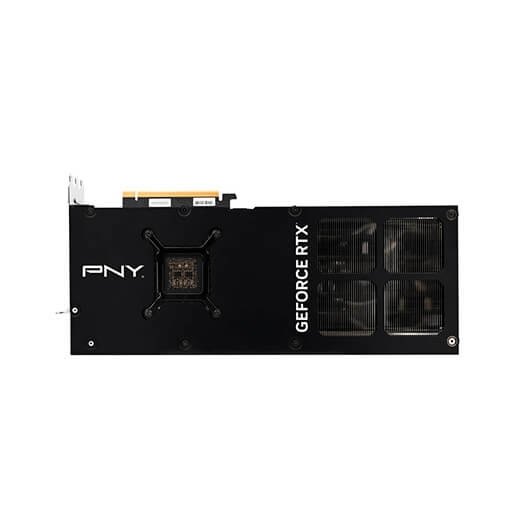 TARJETA GRÁFICA PNY RTX 4080 VERTO TRIPLE FAN 16GB GDDR6X - Imagen 3