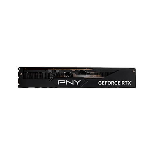 TARJETA GRÁFICA PNY RTX 4080 VERTO TRIPLE FAN 16GB GDDR6X - Imagen 4