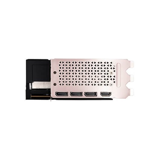 TARJETA GRÁFICA PNY RTX 4080 VERTO TRIPLE FAN 16GB GDDR6X - Imagen 5