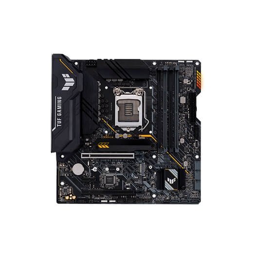 PLACA BASE ASUS 1200 TUF GAMING B560M PLUS