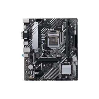 PLACA BASE ASUS 1200 PRIME B560M-K