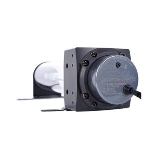 BOMBA+DEPÓSITO LÍQUIDA ALPHACOOL EISBECHERD5 250MM