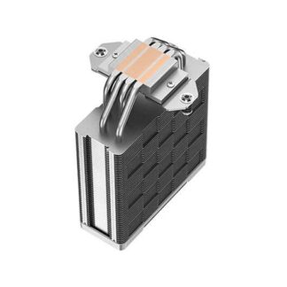 DISIPADOR DEEPCOOL AK400 BLACK