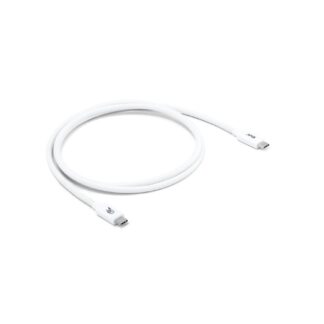 CABLE CLUB3D CERTIFICADO USB 80GBPS TIPO-C 1.2M 240W/80GBPS/4K540HZ/VIDEO 8K240HZ