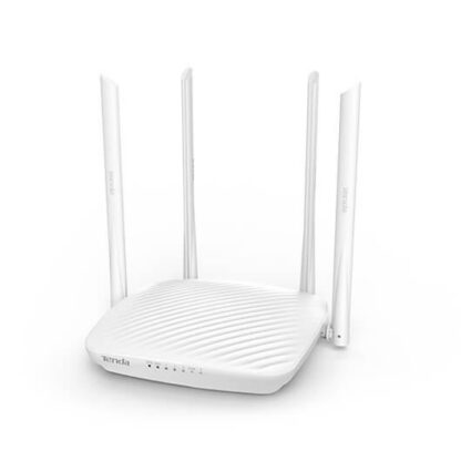 WIRELESS ROUTER TENDA F9 - Imagen 3